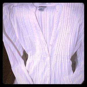 Motherhood Maternity Must Have!!!